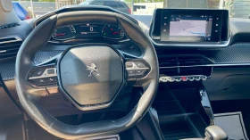Peugeot 2008 1.5 Blue-HDi Active Business, снимка 15