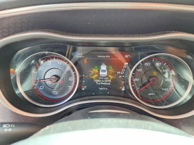 Dodge Charger 3.6l Sxt, снимка 9