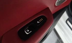 Kia Stinger GT 3.3 Turbo 2WD, снимка 17