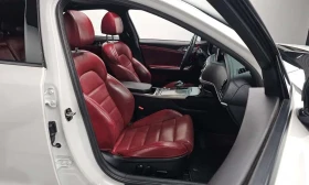 Kia Stinger GT 3.3 Turbo 2WD, снимка 12