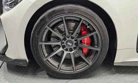 Kia Stinger GT 3.3 Turbo 2WD, снимка 5