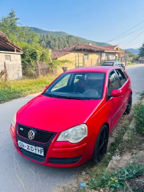 VW Polo, снимка 2