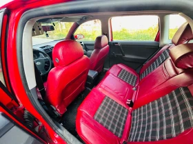 VW Polo, снимка 6