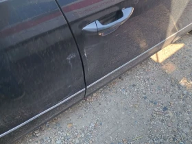 VW Passat 2.0tdi 16v 140, снимка 14