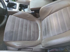 VW Passat 2.0tdi 16v 140, снимка 12