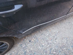 VW Passat 2.0tdi 16v 140, снимка 13