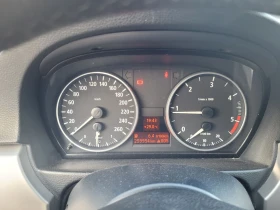 BMW 320 320d , M47, снимка 10