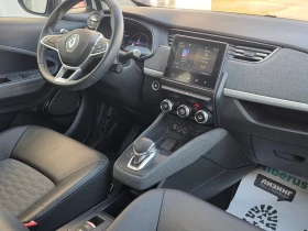Renault Zoe R110 52 KwH Zen, снимка 13