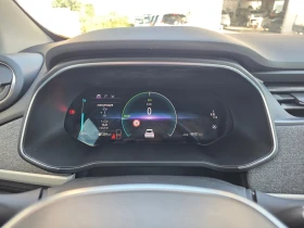 Renault Zoe R110 52 KwH Zen, снимка 15