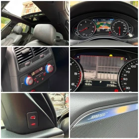 Audi A6 3.0TDI/272/Quattro/FULL/FULL/GERMANY/, снимка 16