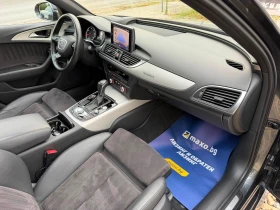 Audi A6 3.0TDI/272/Quattro/FULL/FULL/GERMANY/, снимка 12