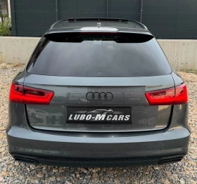 Audi A6 3.0TDI/272/Quattro/FULL/FULL/GERMANY/, снимка 8