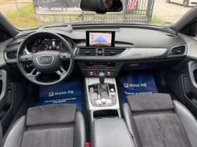 Audi A6 3.0TDI/272/Quattro/FULL/FULL/GERMANY/, снимка 11