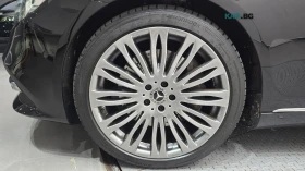 Mercedes-Benz S 450 L* 4MATIC* DISTRONIC* 360* МАСАЖИ* ОБДУХВАНЕ* , снимка 16