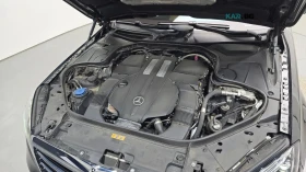 Mercedes-Benz S 450 L* 4MATIC* DISTRONIC* 360* МАСАЖИ* ОБДУХВАНЕ* , снимка 17