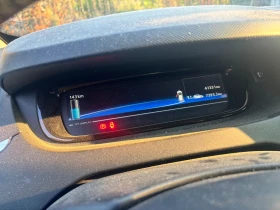 Renault Zoe, снимка 4