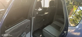 Renault Scenic, снимка 6