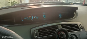 Renault Scenic, снимка 3