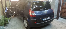 Renault Scenic, снимка 5