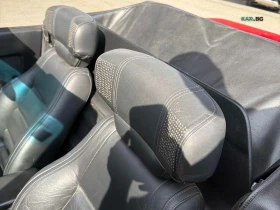 Mazda Rx-7 Автокредит Цена до България, снимка 11