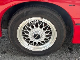 Mazda Rx-7 Автокредит Цена до България, снимка 14