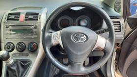 Toyota Auris 2.0 D-4D | Mobile.bg   8