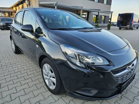 Обява за продажба на Opel Corsa 1.4i, 90к.с., фабрична газ, Евро 6! ~9 200 лв. - изображение 1
