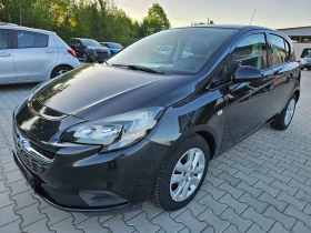 Обява за продажба на Opel Corsa 1.4i, 90к.с., фабрична газ, Евро 6! ~9 200 лв. - изображение 6