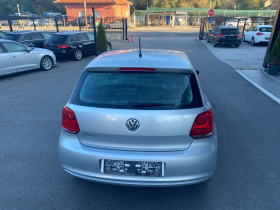 VW Polo 1.2I   | Mobile.bg   6