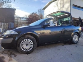 Renault Megane, снимка 8