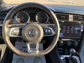 VW Golf GTI/2.0/TOP, снимка 10