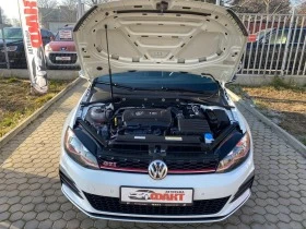 VW Golf GTI/2.0/TOP - [18] 