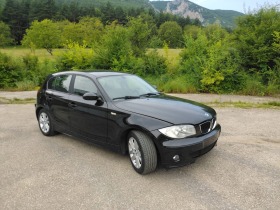 Обява за продажба на BMW 120 120 d 163 ps ~6 699 лв. - изображение 1