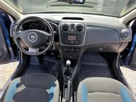 Dacia Sandero 0.900 -90kc, снимка 10