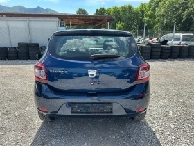 Dacia Sandero 0.900 -90kc, снимка 4