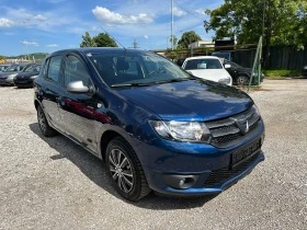 Dacia Sandero 0.900 -90kc | Mobile.bg    7