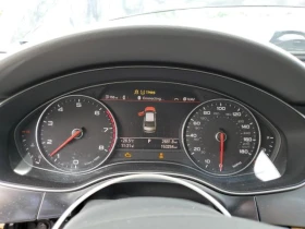 Audi A6 PREMIUM PLUS | Mobile.bg    9