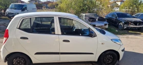 Hyundai I10 | Mobile.bg    9