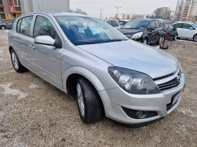 Opel Astra 1.7CDTI/100к.с., снимка 3