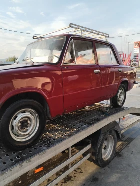 Lada 2101  | Mobile.bg    9