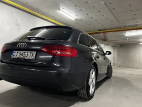 Audi A4, снимка 2