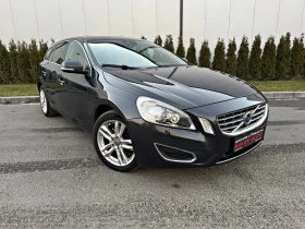 Volvo V60 2.4D5 AWD/Full/ ШВЕЙЦАРИЯ!!!, снимка 3