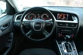 Audi A4 2.0 TFSI, снимка 12