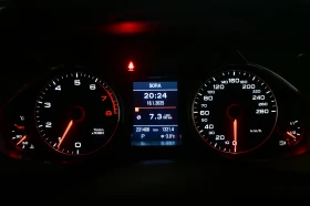 Audi A4 2.0 TFSI, снимка 15