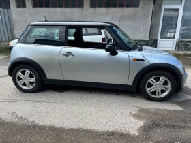 Mini Cooper 1.6  | Mobile.bg    7