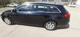 Opel Insignia 1.4 -140 ..  | Mobile.bg    10