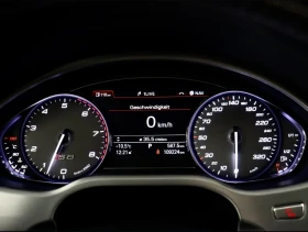 Audi S8 605к.с./QUATTRO/MATRIX/BOSE/CERAMIC/98000км, снимка 12