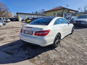 Mercedes-Benz E 250, снимка 6