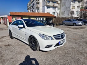 Mercedes-Benz E 250, снимка 8