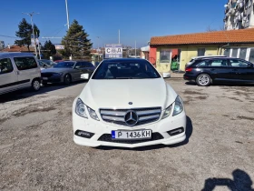 Mercedes-Benz E 250, снимка 2